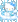 Hello Kitty Smilies (416) Smiley – Hello Kitty
